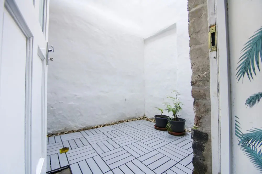 Chocolate Box - Central- by Brighton Holiday Lets