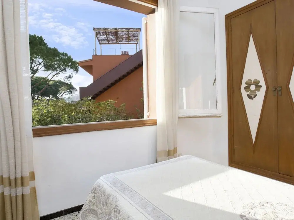 Apartment near Sea with Shared Swimming Pool in Costa Brava