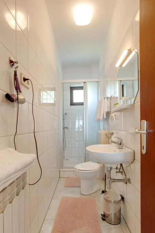 Rooms Marijana Obrovac