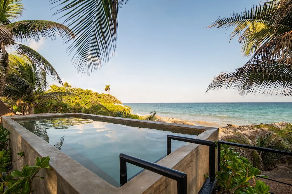 Tropicalito Tulum