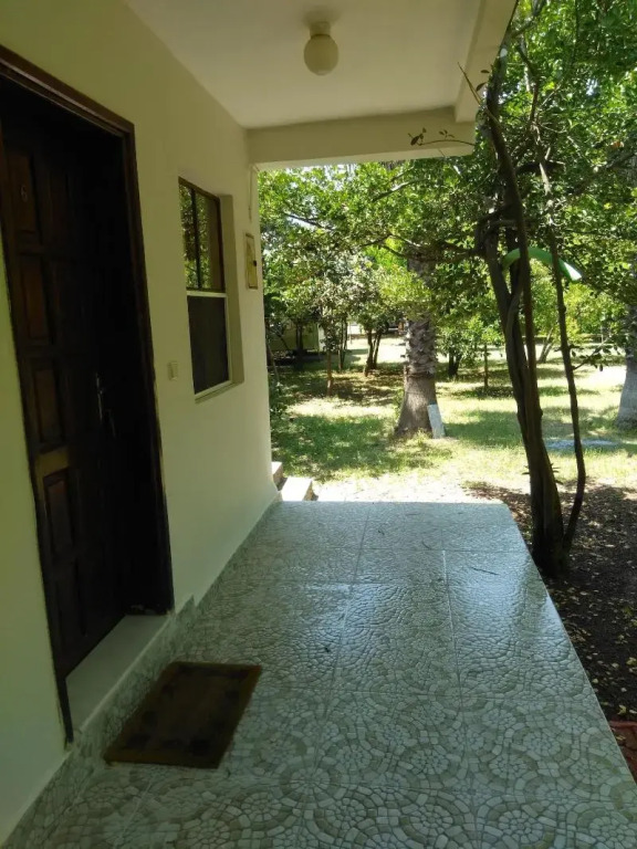 Armina Pension