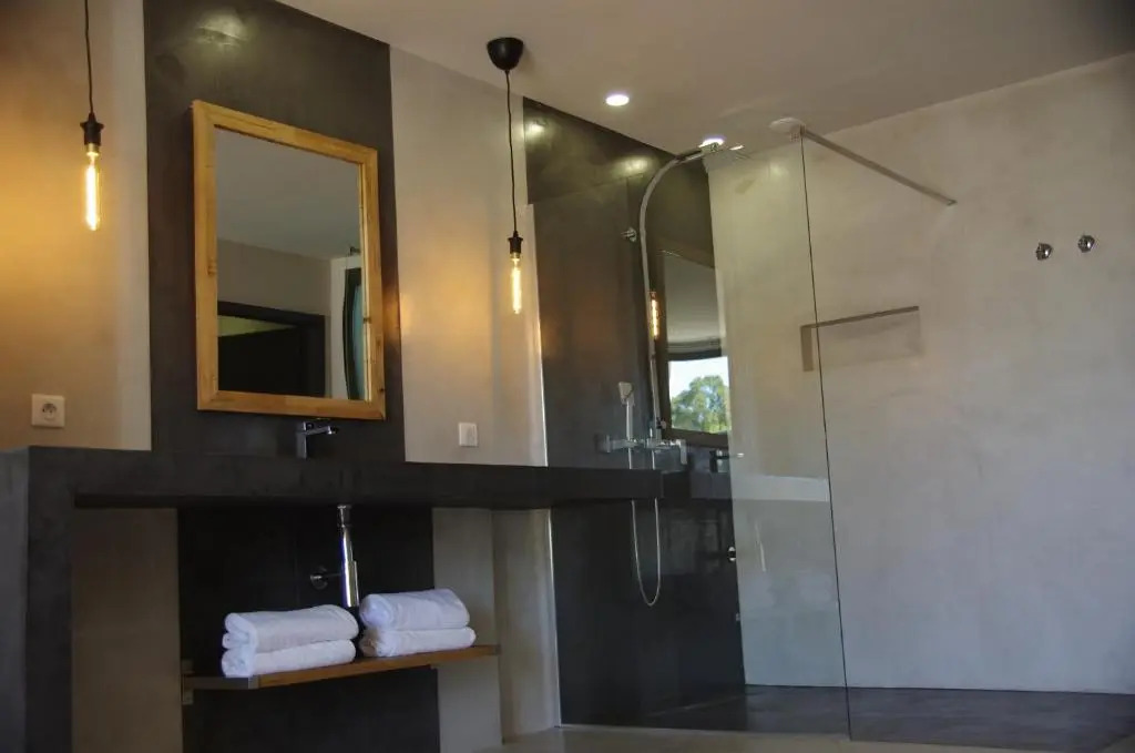 CASA IB