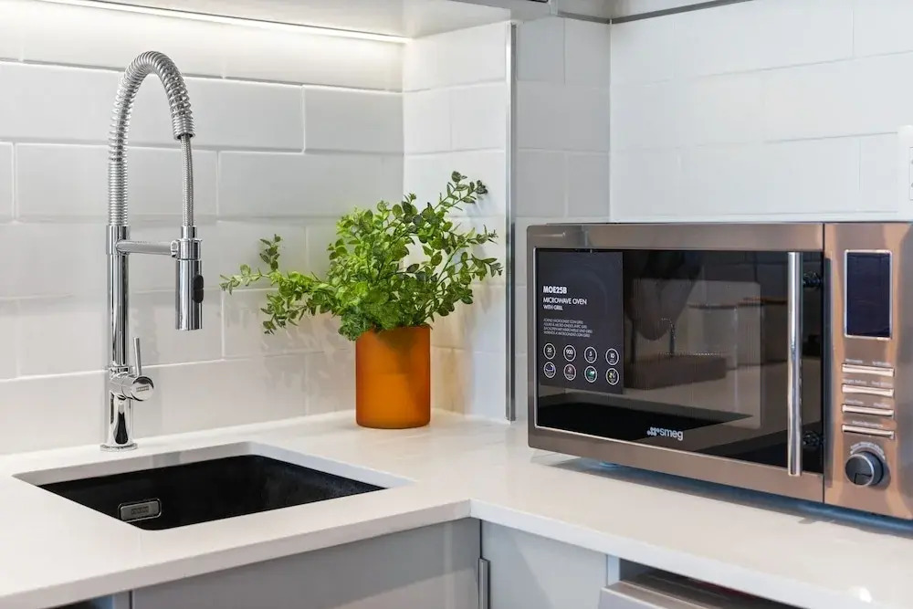 Azul Terraces 101