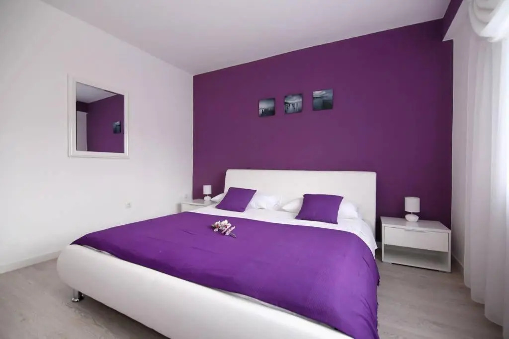 L&V apartment
