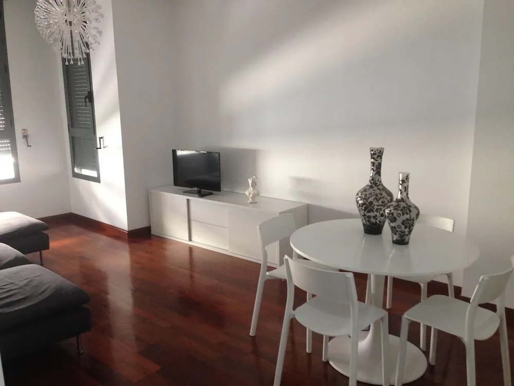 Kirei Apartment Ribiera