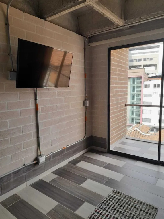 Hotel Magenta Lof