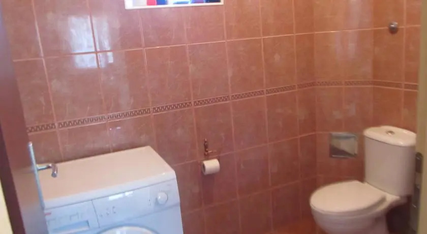 Holiday home Kovacevic