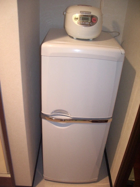Hotel SSK Osaka Naniwa
