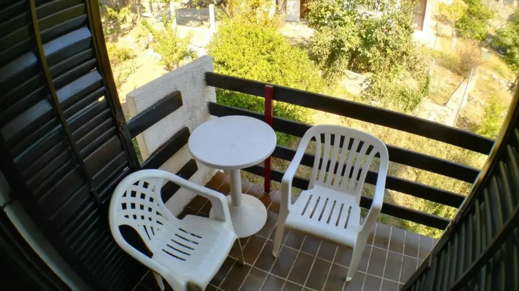 Guesthouse Obala