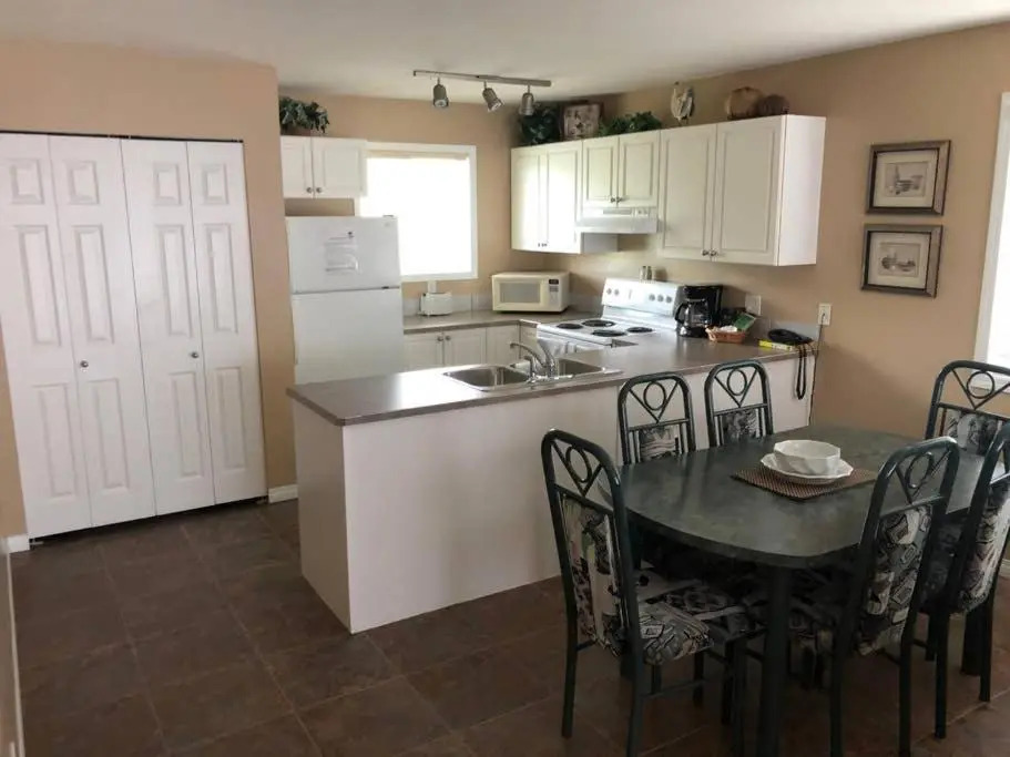 Paradise Canyon Golf Resort, Luxury Condo U405