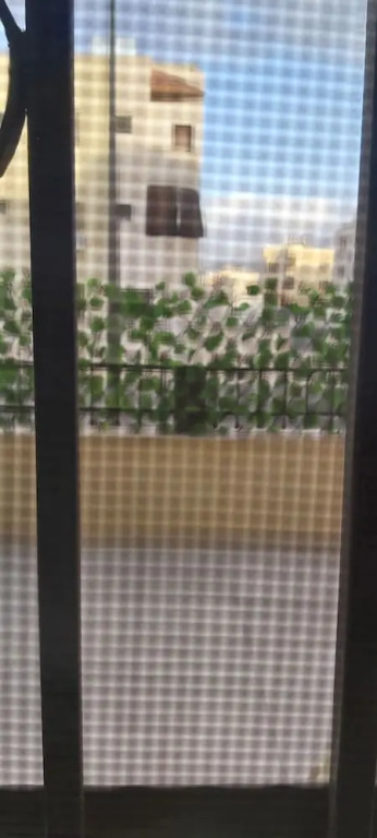 Al Reem House