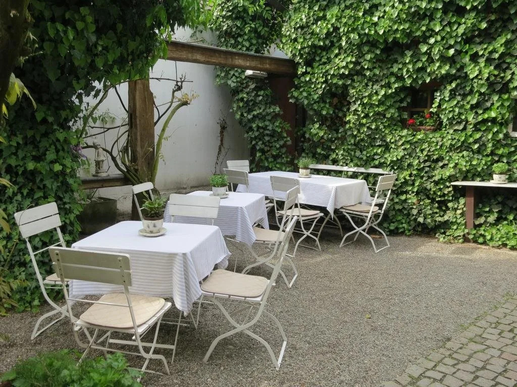 Mögginger Adler
