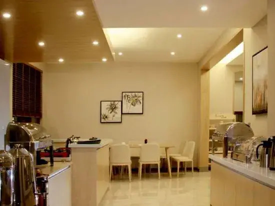 Pupeng Boutique Hotel