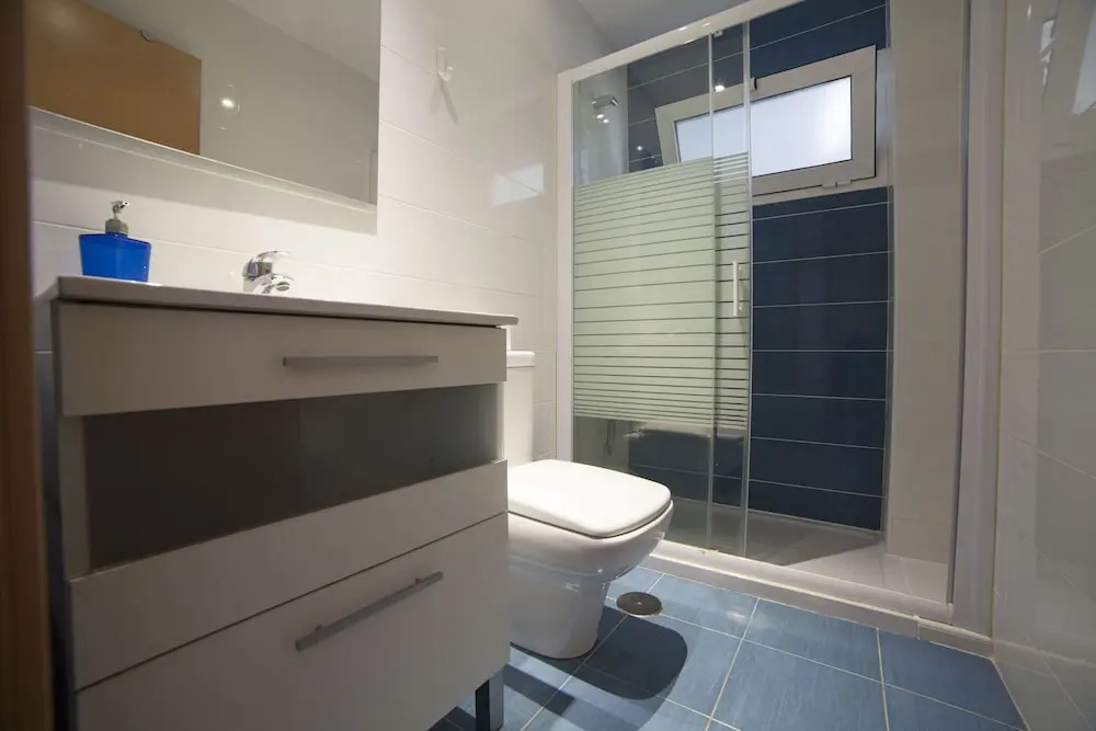 Apartamentos Kasa25 Gadea