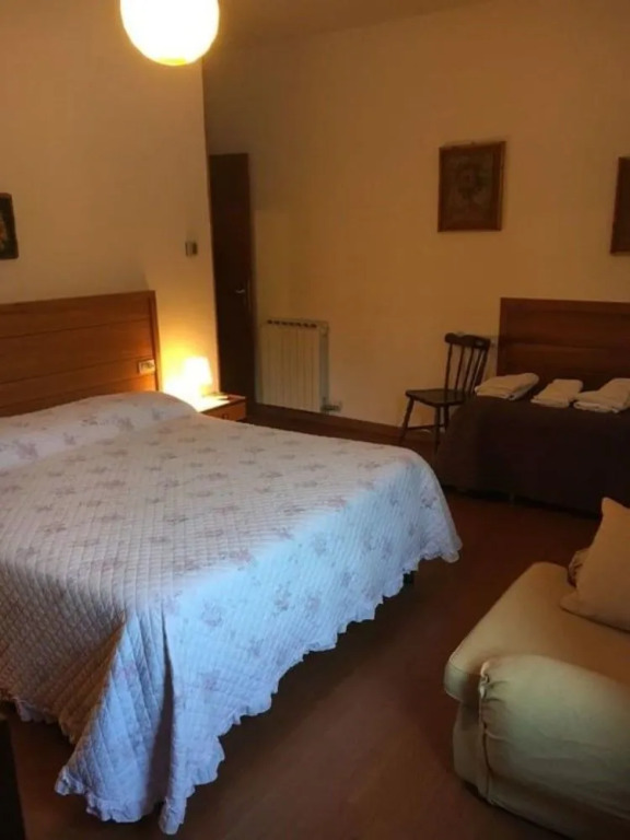 Albergo Quai