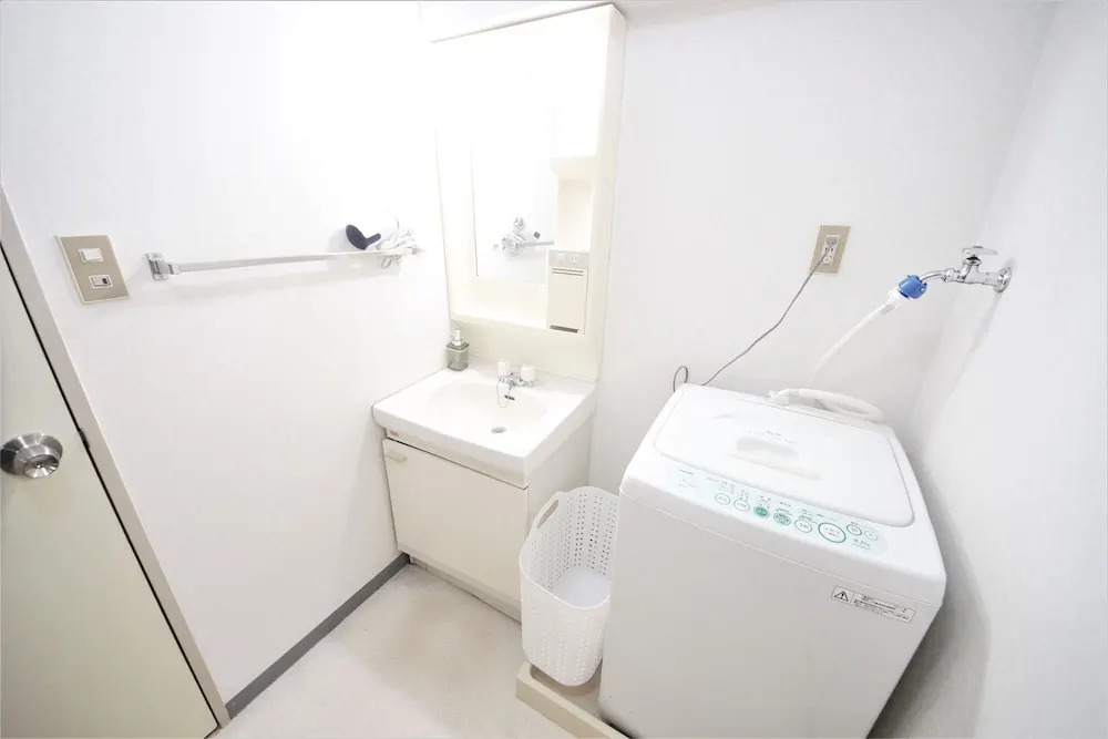 Sky Heights TOKYO 303