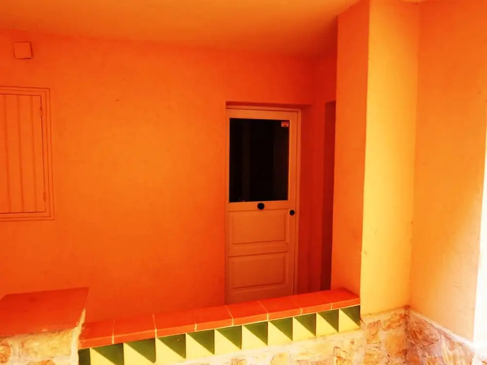 Apartamento Gran Reserva - A140