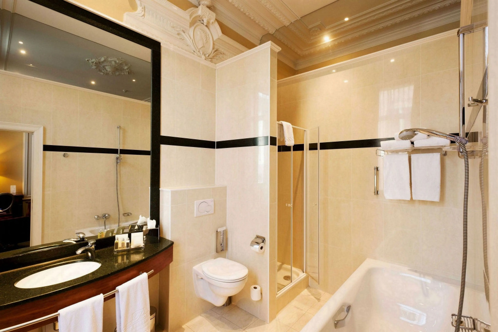 Dukes Arches Brugge - by Dukes Hotel Collection
