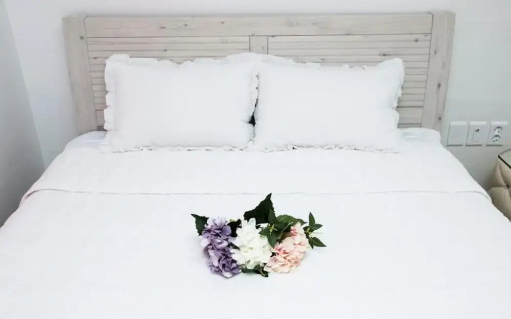 Samcheok Blue Pearl Pension