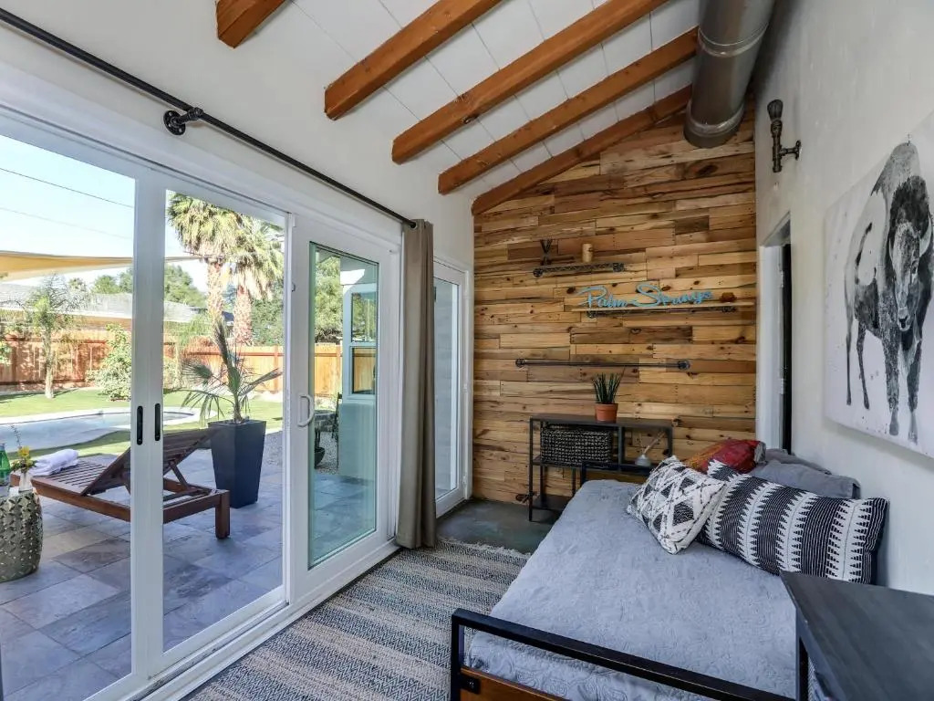 Boho Rhapsody by ACME House Company