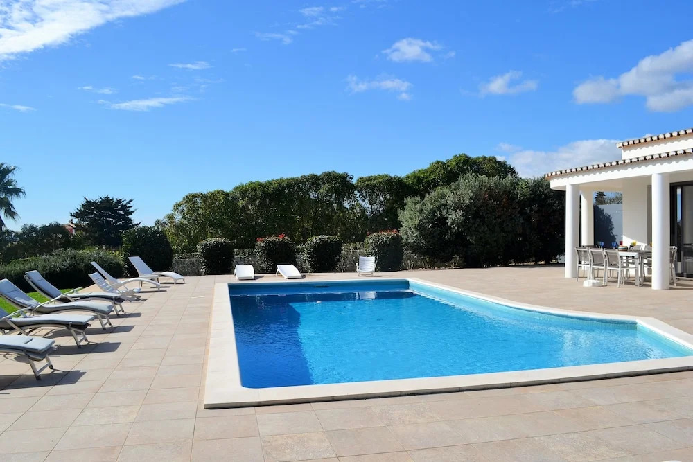 Casa Cama da Vaca