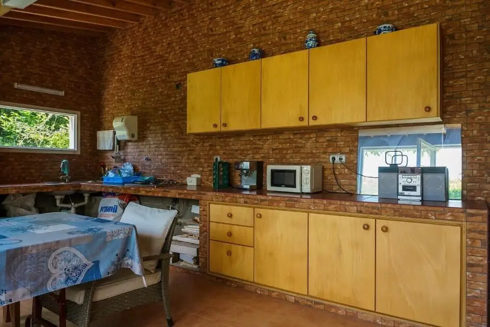 Quinta das Hortências