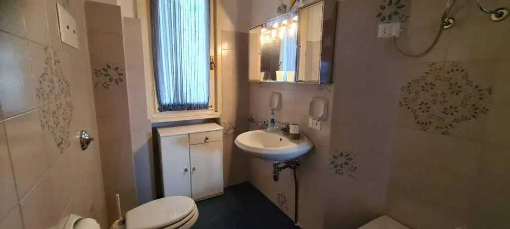 Casa Vacanza Lory