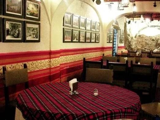Hotel Socavon