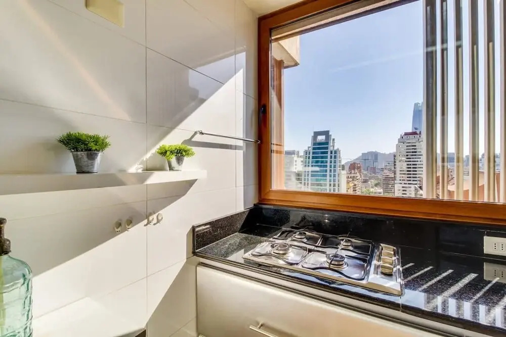 El Golf Plus - Fantastic 2 Bedroom in El Golf