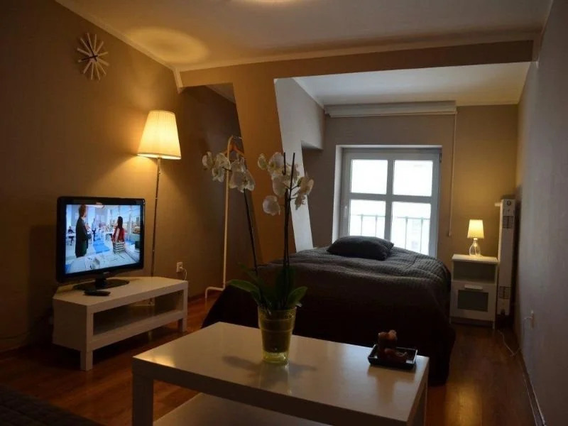 Film Hostel
