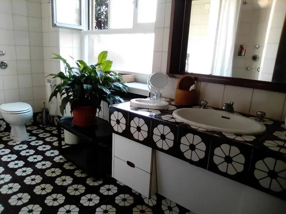 Casa di Stefano