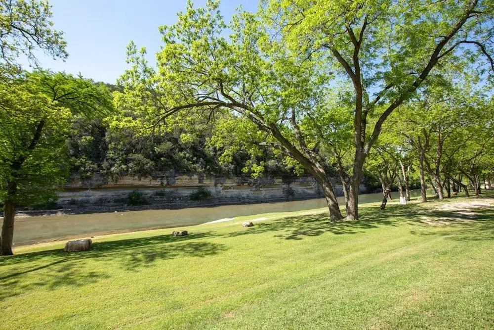 Rio Retreat RG 109 in Canyon Lake