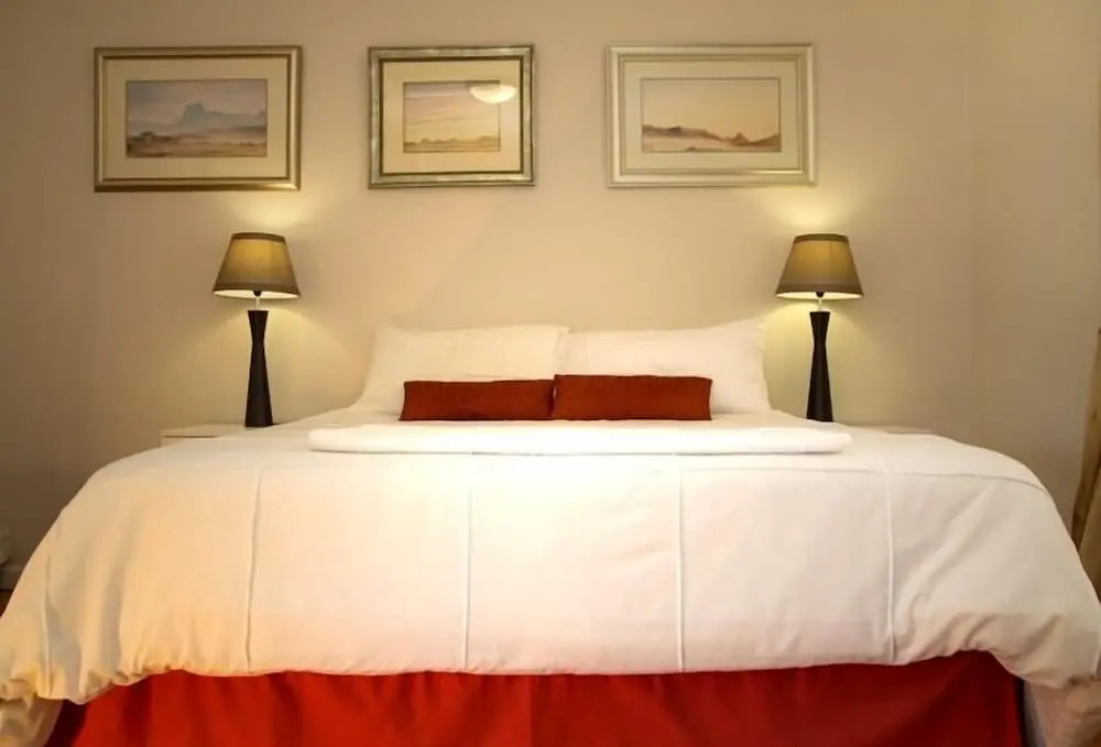 Botleng Guest House
