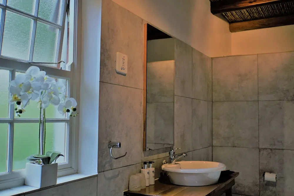 Swellendam Country Lodge - Guest House - B&B