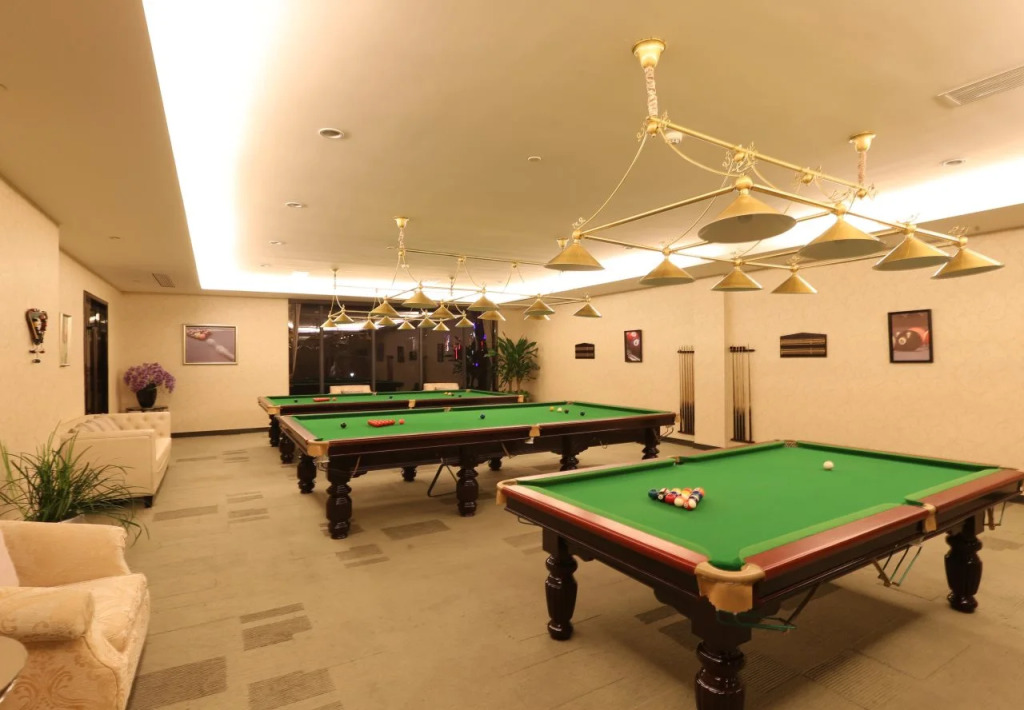 Country Garden Airport Phoenix Hotel
