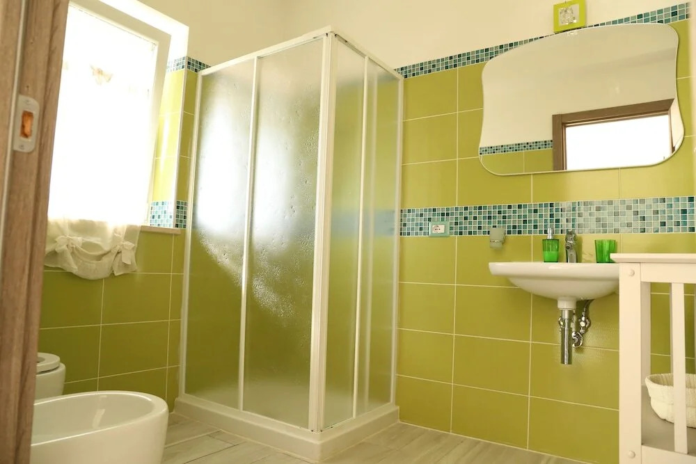 Mabell Guest House