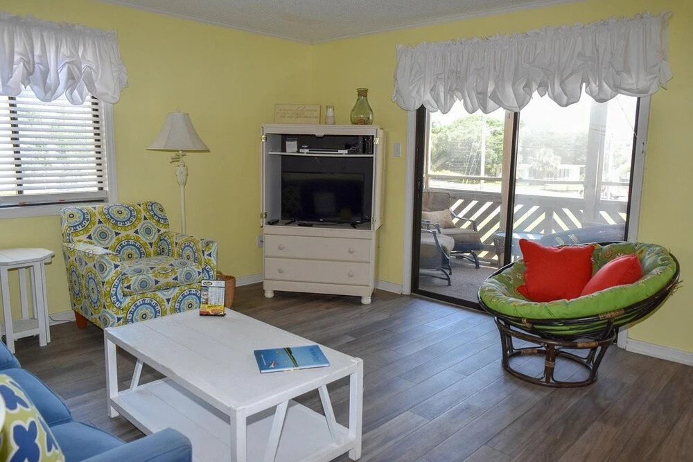 Waipani D14 by Seaside Vacations