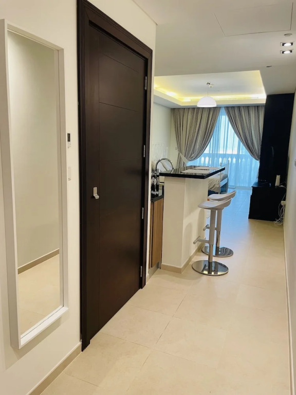 VB22 & VB23 by Qatar Coral