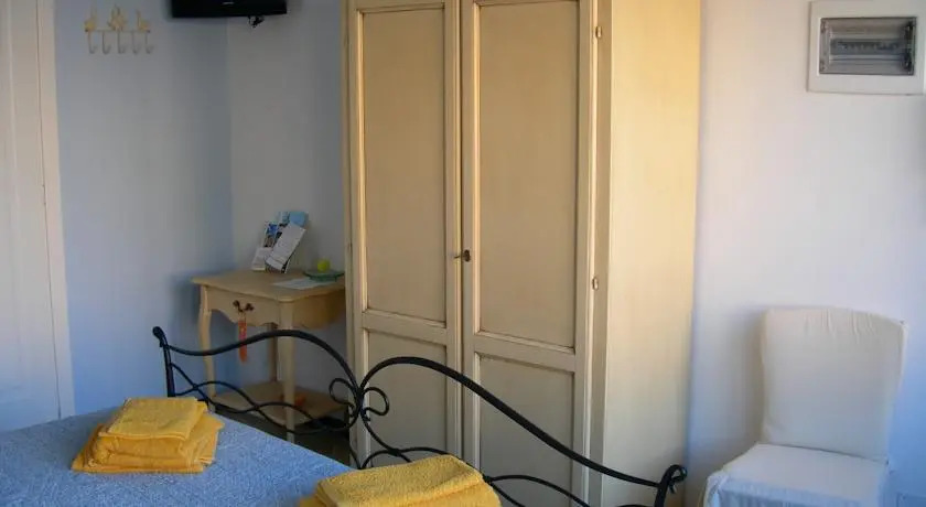 B&B Fiordiloto