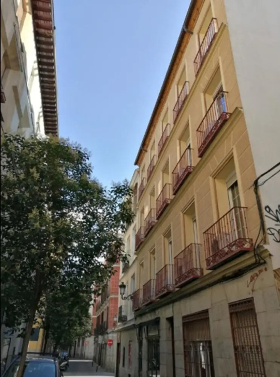 Casa de las letras