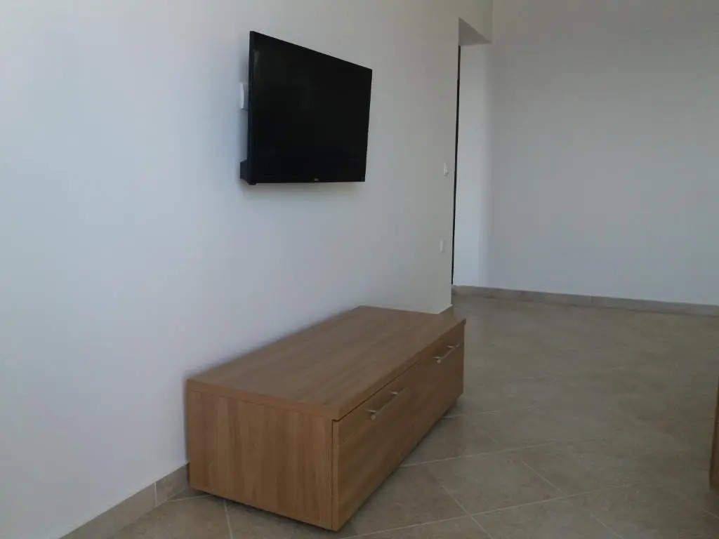 Apartments Eki