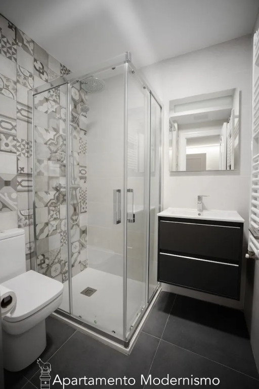 Apartamentos Plaza del Torico