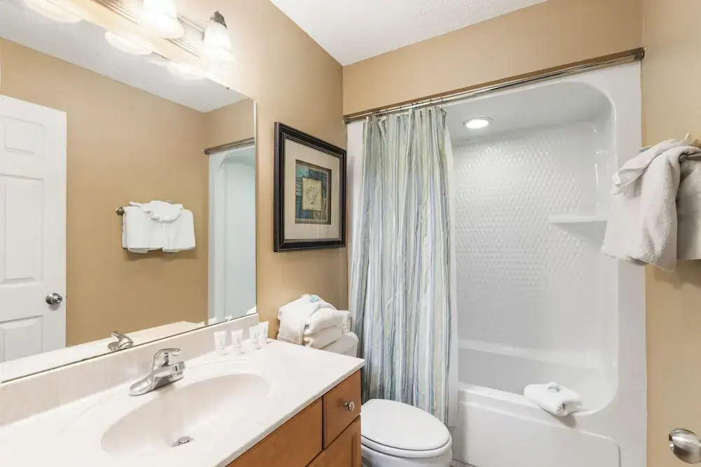 Phoenix West 1506