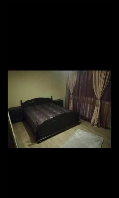 Apartament 3 camere