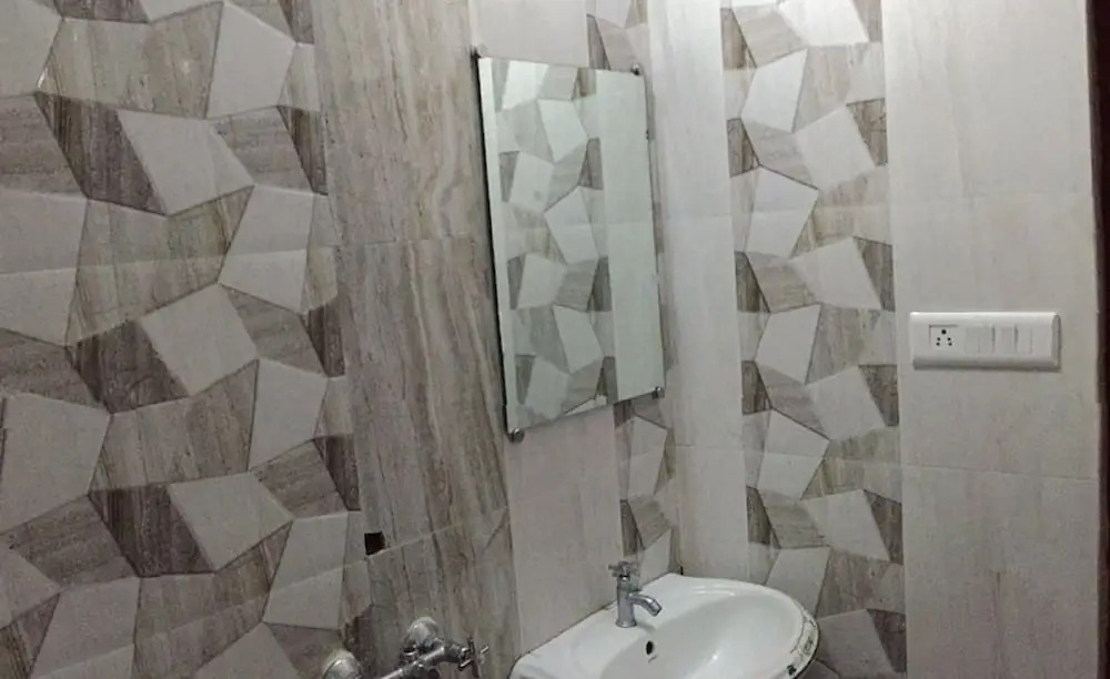 Hotel New Payal -Nainital