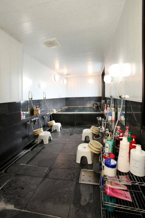 Hotel Acty