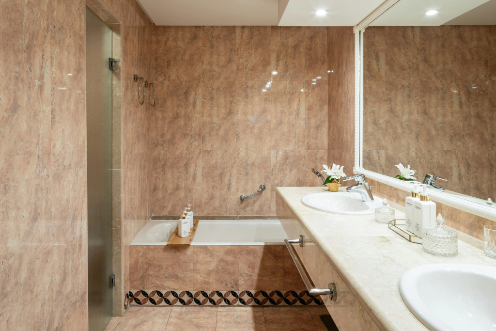 Palacio de Sancti Petri, a Gran Meliá Hotel - The Leading Hotels of the World