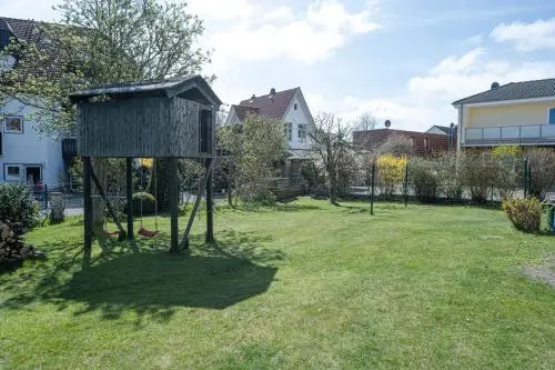 An der Aue 15 Wohnung Ley