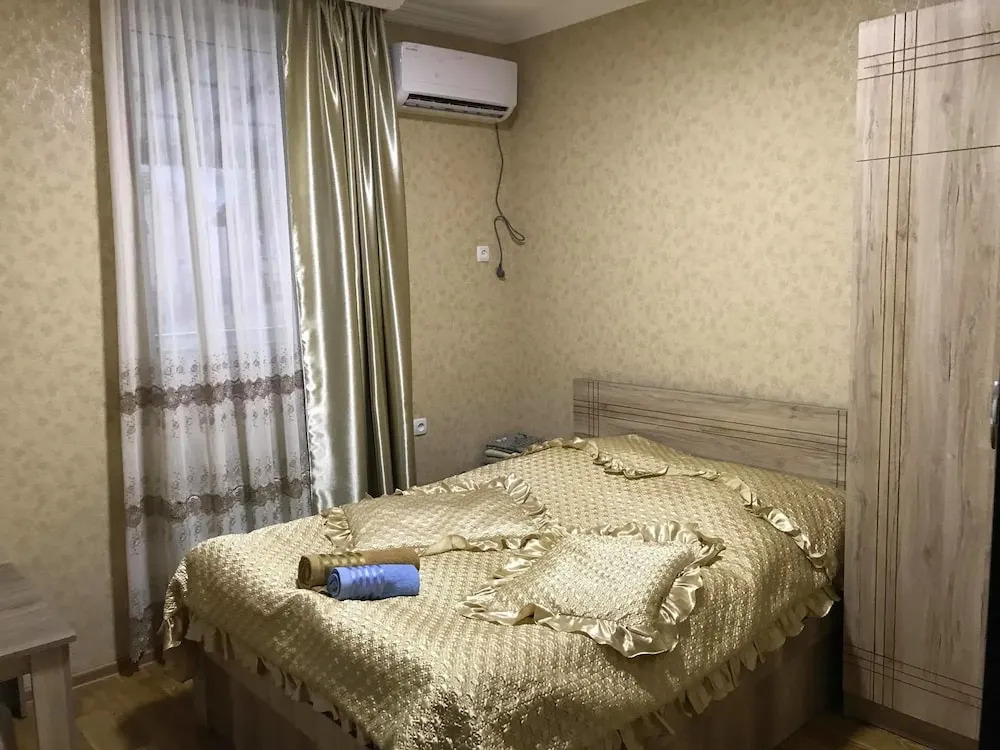 Hotel Imereti