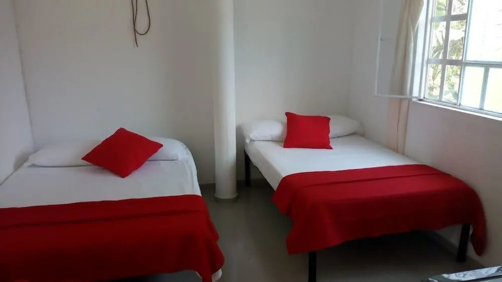 Club Coco y Caña